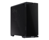 x-kom H&O 300 i5-10400F/16GB/1TB/RTX3050 - 1046211 - zdjęcie 1